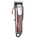 Wahl Cordless Magic Clipper